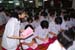 DSC_02351 (65)